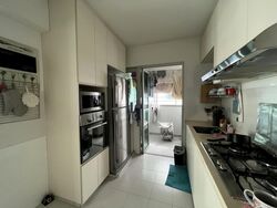 Blk 162A Rivervale Delta (Sengkang), HDB 4 Rooms #571076291